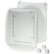 Монтажная коробка Hensel DK 3500 G