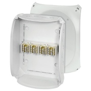 Распределительная коробка Hensel DK 3534 S