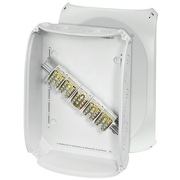 Распределительная коробка Hensel DK 5035 S