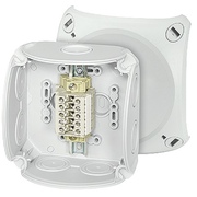Распределительная коробка Hensel RK 0405 T
