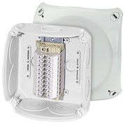 Распределительная коробка Hensel RK 0610 T