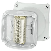 Распределительная коробка Hensel RK 0614 T