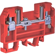 Клемма измерительная SM VSM 6 VNP +