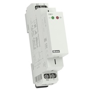 Управляемый регулятор яркости света, диммер DIM-5 230V
