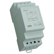 Звонковый трансформатор ZTR-15-12V
