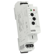 Реле контроля напряжения HRN-33 48-276V AC