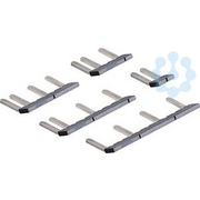 Перемычка PCMS 10п сер. ABB 1SNA205523R2200