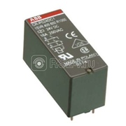 Реле CR-P048DC1 48B DC 1ПК (16А) ABB 1SVR405600R6000