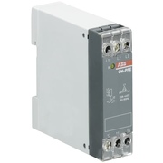 Реле контроля чередования фаз ABB CM-PFE.2 200-500V AC