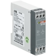 Реле контроля напряжения ABB CM-PBE 380-440V AC