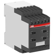 Реле контроля фаз ABB CM-MPN.52P