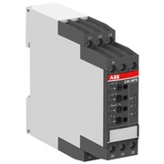 Реле контроля напряжения ABB CM-MPS.41S 3x300-500V AC