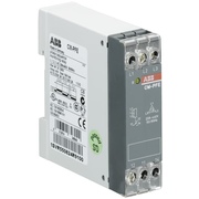 Реле контроля чередования фаз ABB CM-PFE 208-440V AC