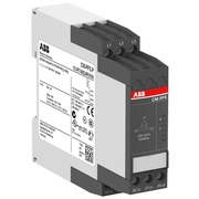 Реле контроля напряжения ABB CM-PFS.S 3х200-500V AC