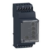 Реле контроля фаз 220-480V SchE RM35TF30