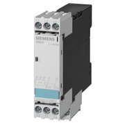 Реле контроля чередования фаз Siemens 3UG4511-1BP20