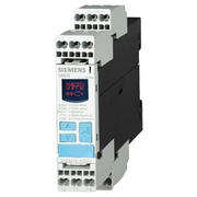 Реле контроля чередования фаз Siemens 3UG4615-2CR20