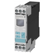 Реле контроля фаз 160-690V AC Siemens 3UG4616-1CR20