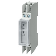 Контроль фаз N-тип АС 230V 4A Siemens 5TT3421