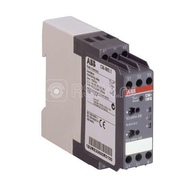 Реле контроля сопротивления изоляции CM-IWS.2S (1-100кОм) Uизм=400В AC ABB 1SVR730670R0200