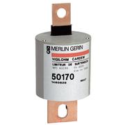 Система VIGILOHM XL308 220-240В 50/60Гц SchE 50607