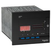Система VIGILOHM XL316 220-240В 50/60Гц SchE 50616