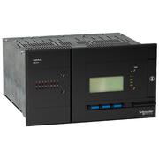 Система VIGILOHM XMl308 220-240 в 50/60Гц SchE 50491