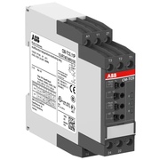 Реле контроля температуры CM-TCS.11P ABB 1SVR740740R0100