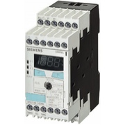 Реле термисторной защиты электродвигателя SIEMENS 3RN1010-1CW00