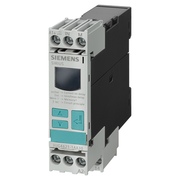 Реле контроля тока 24V AC/DC Siemens 3UG4621-1AA30