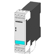 Реле контроля тока 24-240V AC/DC Siemens 3UG4622-2AW30