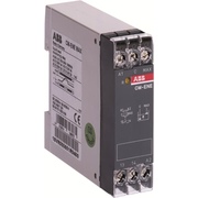 Реле контроля жидкости CM-ENE MAX ABB 220-240V AC