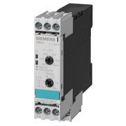 Реле контроля напряжения 160-690V AC Siemens 3UG4513-1BR20