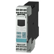 Реле контроля напряжения 17-275V AV/DC Siemens 3UG4633-2AL30