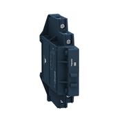 Реле твердотельное 1 фаза 12А 120В 600В SchE SSM1A312F7R