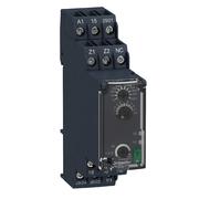 Реле времени Schneider Electric RE22R2AMR