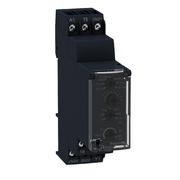 Реле времени Schneider Electric RE22R2MMU