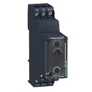 Реле времени Schneider Electric RE22R2ACMR