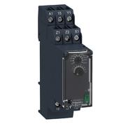 Реле времени Schneider Electric RE22R1ACMR