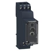 Реле времени Schneider Electric RE22R1MKMR
