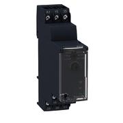 Реле времени Schneider Electric RE22R2AMU