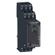 Реле времени Schneider Electric RE22R2KMR