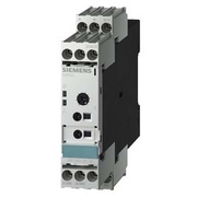 Реле времени 2П 24-240V AC/DC Siemens 3RP1505-1BW30