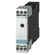 Реле времени 24V AC 200-240V DC US Siemens 3RP1574-1NP30