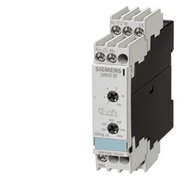 Реле времени 24V AC/DC 200-240V AC Siemens 3RP1560-1SP30