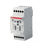 Реле дифференциального тока RD2 ABB 2CSM142120R1201