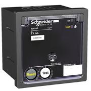 Реле RH10P 220/240В 50/60/400Гц 0.3A мгновен. SchE 56235