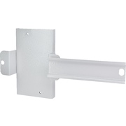 Монтажная панель ERP 12-PM (для ERP MEDIA, EB2S 160 3p+12мод,)