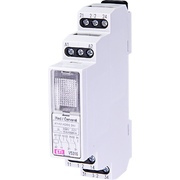Промежуточное реле VS 316K 24 3x16A AC1 (24 AC/DC)