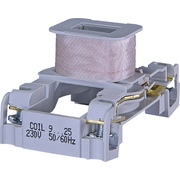 Катушка управления BCAE4-25-230V-50/60Hz